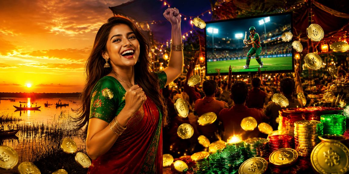 crickex tv